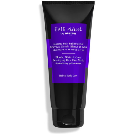 HAIR RITUEL BY SISLEY