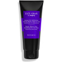 HAIR RITUEL BY SISLEY