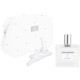 COFFRET BÉBÉ