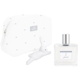 COFFRET BÉBÉ - Coffrets Tunisie