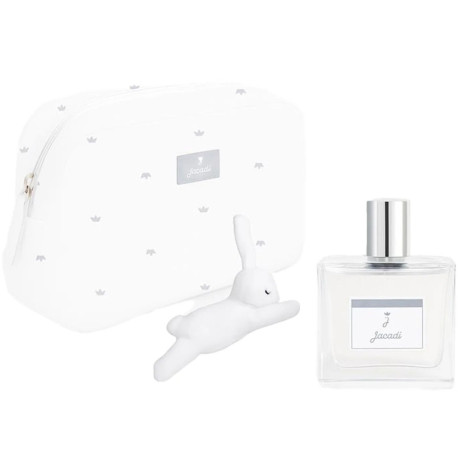 COFFRET BÉBÉ