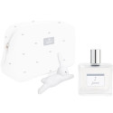COFFRET BÉBÉ