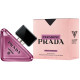Paradoxe Sweet Chemistry