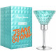 JEANS & TONIC FOR HER