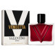 VENDETTA DONNA