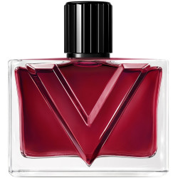 VENDETTA DONNA - Eau de parfum Tunisie