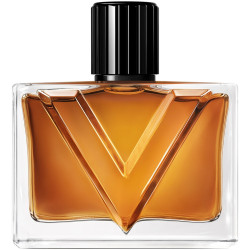 Vendetta Uomo - Eau de parfum Tunisie