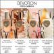 Your Devotion