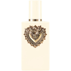 Your Devotion - Eau de parfum intense Tunisie