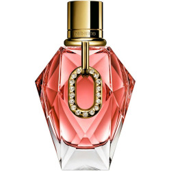 MILLION GOLD FOR HER PURE DIAMONDS - Eau de parfum Tunisie