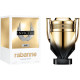 INVICTUS ELIXIR