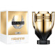INVICTUS ELIXIR