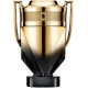 INVICTUS ELIXIR