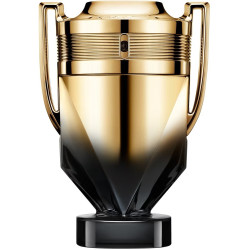 INVICTUS ELIXIR - Eau de parfum Tunisie