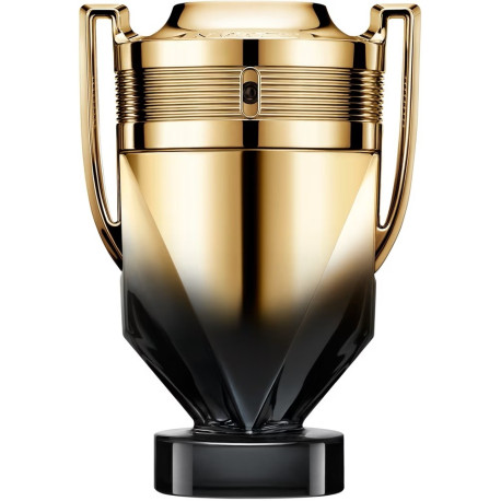INVICTUS ELIXIR
