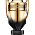 INVICTUS ELIXIR