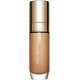 All-In-One Concealer