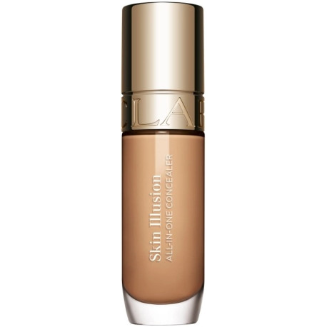All-In-One Concealer