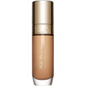 All-In-One Concealer