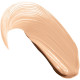 All-In-One Concealer