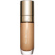 All-In-One Concealer