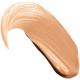 All-In-One Concealer
