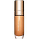 All-In-One Concealer