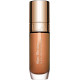 All-In-One Concealer