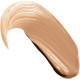 All-In-One Concealer
