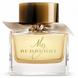 MY BURBERRY - Eau de parfum Tunisie