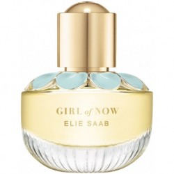 Girl Of Now - Eau de parfum Tunisie