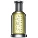 BOSS BOTTLED