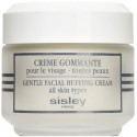 CRÈME GOMMANTE POUR LE VISAGE