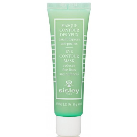 MASQUE CONTOUR DES YEUX