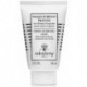 MASQUE PURIFIANT PROFOND