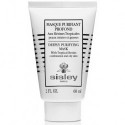 MASQUE PURIFIANT PROFOND