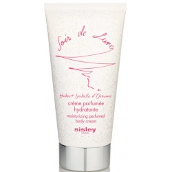 SOIR DE LUNE CRÈME PARFUMÉE HYDRATANTE - Soin hydratant Tunisie