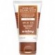 SUPER SOIN SOLAIRE TEINTÉ SPF30