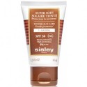 SUPER SOIN SOLAIRE TEINTÉ SPF30