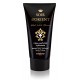 SOIR D'ORIENT CRÈME PARFUMÉE HYDRATANTE POUR LE CORPS