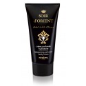 SOIR D'ORIENT CRÈME PARFUMÉE HYDRATANTE POUR LE CORPS