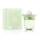 WOMEN'SECRET EAU IT'S FRESH 
