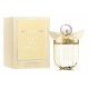 WOMEN'SECRET EAU MY DELICE