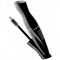 24ORE ABSOLUTE VOLUME MASCARA BLACK - Mascara Tunisie