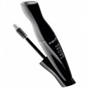 24ORE ABSOLUTE VOLUME MASCARA BLACK