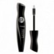 24ORE ABSOLUTE VOLUME MASCARA WATERPROOF