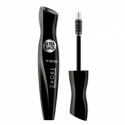 24ORE ABSOLUTE VOLUME MASCARA WATERPROOF