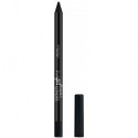 2IN1 GEL KAJAL&EYELINER PENCIL