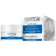 REVOLUMIZING ANTI-AGING DAY CREAM SPF 10