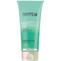 MOISTURIZING CLEANSING GEL